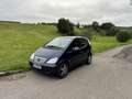 Mercedes-Benz A 190 Avantgarde - thumbnail 1