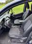 Mercedes-Benz A 190 Avantgarde - thumbnail 5