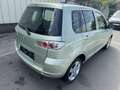 Mazda 2 1.4i 16v TSi - thumbnail 13