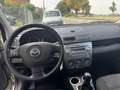 Mazda 2 1.4i 16v TSi - thumbnail 14