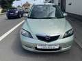 Mazda 2 1.4i 16v TSi - thumbnail 6