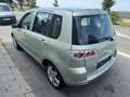 Mazda 2 1.4i 16v TSi - thumbnail 11