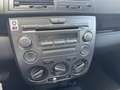 Mazda 2 1.4i 16v TSi - thumbnail 16