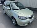 Mazda 2 1.4i 16v TSi - thumbnail 5