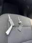 Mazda 2 1.4i 16v TSi - thumbnail 17