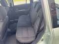 Mazda 2 1.4i 16v TSi - thumbnail 15