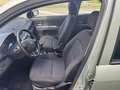 Mazda 2 1.4i 16v TSi - thumbnail 12