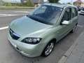 Mazda 2 1.4i 16v TSi - thumbnail 8