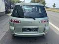Mazda 2 1.4i 16v TSi - thumbnail 9