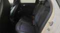 Audi S4 AVANT TFSi BLACK 19Z./ACC/MATRIX/S-SITZE/AHK Blanco - thumbnail 13