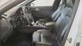 Audi S4 AVANT TFSi BLACK 19Z./ACC/MATRIX/S-SITZE/AHK Blanco - thumbnail 12