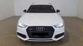 Audi S4 AVANT TFSi BLACK 19Z./ACC/MATRIX/S-SITZE/AHK Blanco - thumbnail 9