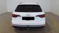 Audi S4 AVANT TFSi BLACK 19Z./ACC/MATRIX/S-SITZE/AHK Blanco - thumbnail 10