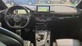 Audi S4 AVANT TFSi BLACK 19Z./ACC/MATRIX/S-SITZE/AHK Blanco - thumbnail 11