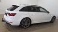Audi S4 AVANT TFSi BLACK 19Z./ACC/MATRIX/S-SITZE/AHK Blanco - thumbnail 8