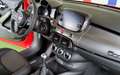 Fiat 500X 500 X 2018 1.0 T3 Sport 120cv Rosso - thumbnail 8