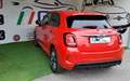 Fiat 500X 500 X 2018 1.0 T3 Sport 120cv Rosso - thumbnail 13