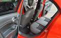 Fiat 500X 500 X 2018 1.0 T3 Sport 120cv Rosso - thumbnail 9