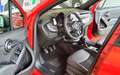 Fiat 500X 500 X 2018 1.0 T3 Sport 120cv Rosso - thumbnail 5