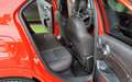 Fiat 500X 500 X 2018 1.0 T3 Sport 120cv Rosso - thumbnail 10