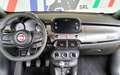 Fiat 500X 500 X 2018 1.0 T3 Sport 120cv Rosso - thumbnail 4
