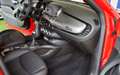 Fiat 500X 500 X 2018 1.0 T3 Sport 120cv Rosso - thumbnail 6