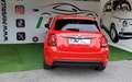 Fiat 500X 500 X 2018 1.0 T3 Sport 120cv Rosso - thumbnail 11