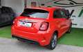 Fiat 500X 500 X 2018 1.0 T3 Sport 120cv Rosso - thumbnail 12