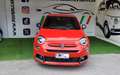 Fiat 500X 500 X 2018 1.0 T3 Sport 120cv Rosso - thumbnail 1