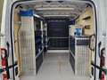 Nissan NV400 2.3 dCi 136 L1H1 CLIM Blanc - thumbnail 5
