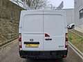 Nissan NV400 2.3 dCi 136 L1H1 CLIM Blanc - thumbnail 4