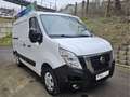 Nissan NV400 2.3 dCi 136 L1H1 CLIM Blanc - thumbnail 1