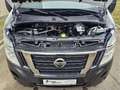 Nissan NV400 2.3 dCi 136 L1H1 CLIM Blanc - thumbnail 8
