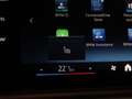 BMW iX1 eDrive20 67 kWh Zilver - thumbnail 13