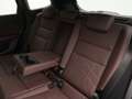 BMW iX1 eDrive20 67 kWh Zilver - thumbnail 15