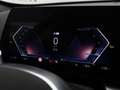 BMW iX1 eDrive20 67 kWh Zilver - thumbnail 3
