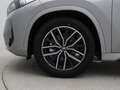 BMW iX1 eDrive20 67 kWh Zilver - thumbnail 18