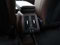 BMW iX1 eDrive20 67 kWh Zilver - thumbnail 17