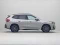 BMW iX1 eDrive20 67 kWh Zilver - thumbnail 7