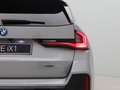 BMW iX1 eDrive20 67 kWh Zilver - thumbnail 21
