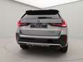 BMW iX1 eDrive20 67 kWh Zilver - thumbnail 20