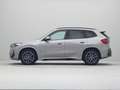 BMW iX1 eDrive20 67 kWh Zilver - thumbnail 11