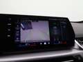 BMW iX1 eDrive20 67 kWh Zilver - thumbnail 22