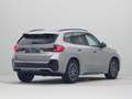 BMW iX1 eDrive20 67 kWh Zilver - thumbnail 8