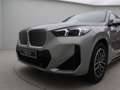 BMW iX1 eDrive20 67 kWh Zilver - thumbnail 19