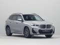 BMW iX1 eDrive20 67 kWh Zilver - thumbnail 6
