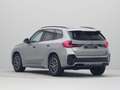 BMW iX1 eDrive20 67 kWh Zilver - thumbnail 10
