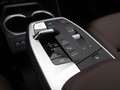 BMW iX1 eDrive20 67 kWh Zilver - thumbnail 16
