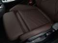 BMW iX1 eDrive20 67 kWh Zilver - thumbnail 14