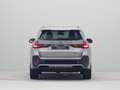 BMW iX1 eDrive20 67 kWh Zilver - thumbnail 9